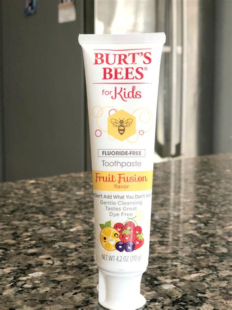 burts bees opiniones|does burts bees actually work.